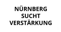 Informationselektroniker (m/w) in Nürnberg gesucht