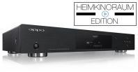 /upload/images/news/Oppo_UDP_203_UHD_Blu-ray_Player.jpg