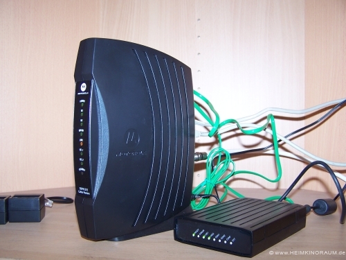 OptiKabelDeutschland_ISDN