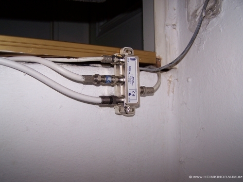 OptiKabelDeutschland_Kabel