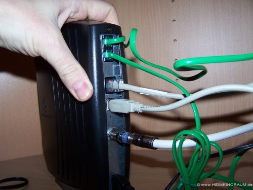 OptiKabelDeutschland_Modem