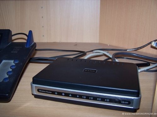OptiKabelDeutschland_Router