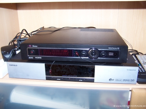Opti_Home_MediaReceiver