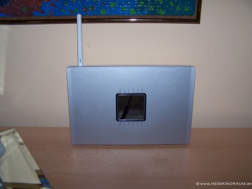Opti_Home_Router1