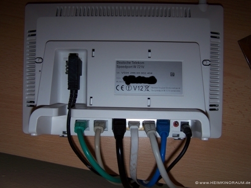 Opti_Home_Routervonhinten