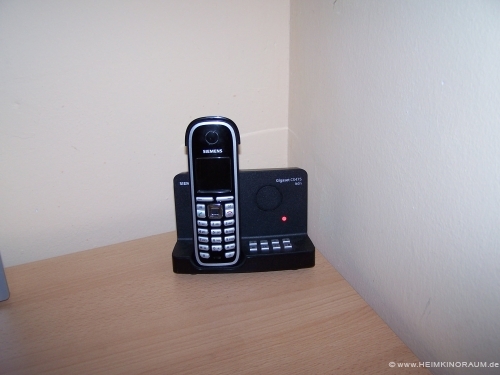 Opti_Home_TelefonIISDN