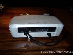 Optoma_hinten