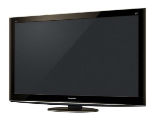 PanasonicVT25Serie