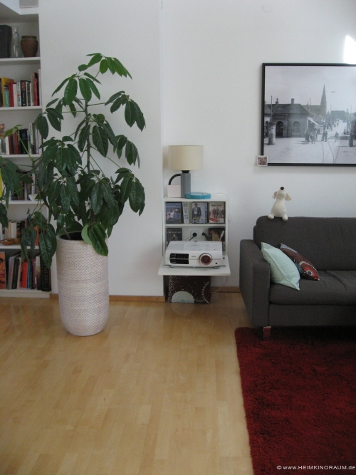 Projektorsuchbild2