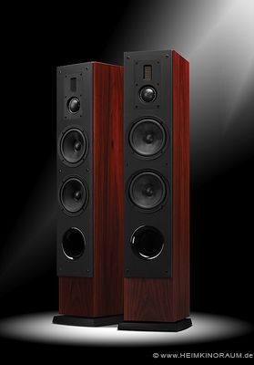 SWANS_RM600_Highend-Lautsprecher_Highend_Lautsprecher_01c9142856