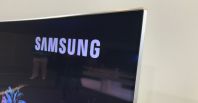 Neues Jahr, neue Fernseher: Samsung’s Generation 2017