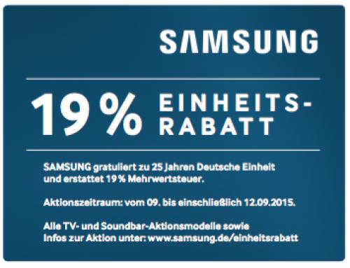 /upload/images/news/Samsung19.png