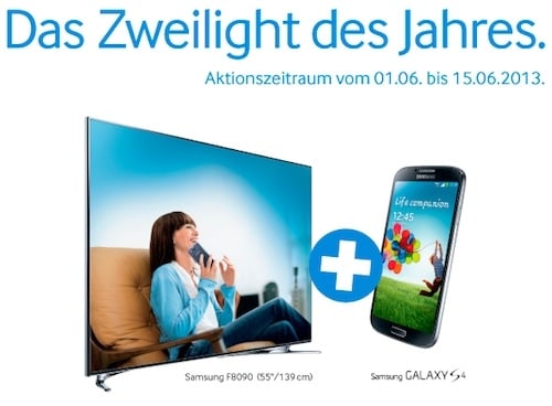 Samsung_TV_Aktion_2013