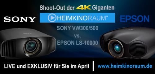 /upload/images/news/Shoot-out-event.jpg
