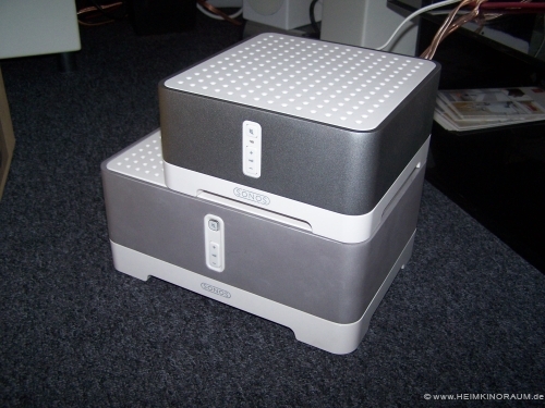 SonosZP120