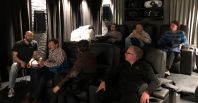 HEIMKINORAUM Köln Nachlese zum Cine4Home HDR Event