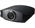 SonyVW60