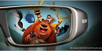 Sony_3D_Erlebnis