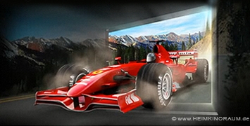 Sony_3D_Konvertieren