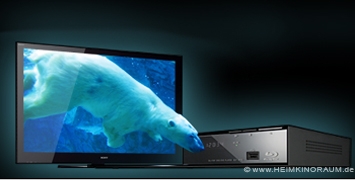 Sony_3D_TV