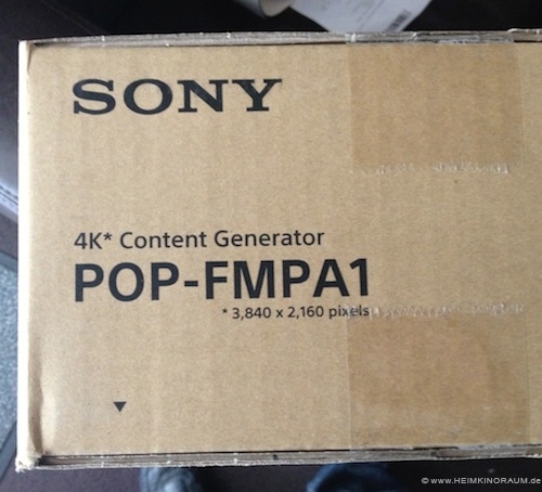 Sony_4K_Server_1a