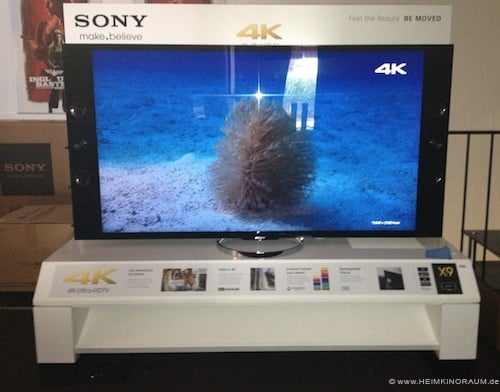 Sony_4K_Server_4