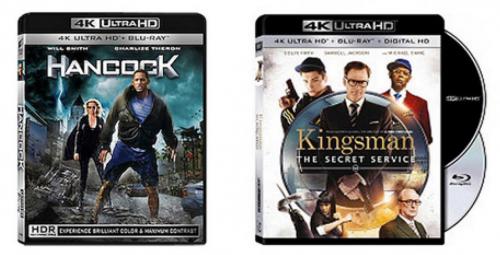 /upload/images/news/Sony_4K_UHD_Blu_ray.jpg