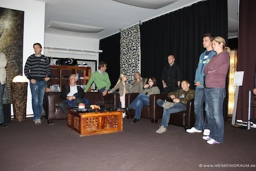 Sony_Event_2012_2