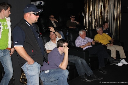 Sony_Event_2012_3