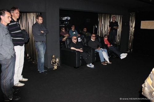 Sony_Event_2012_4