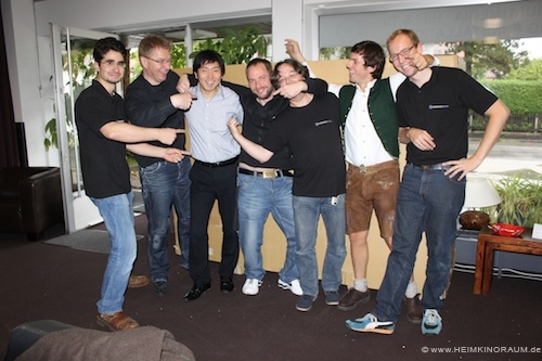 Sony_Event_2012_6