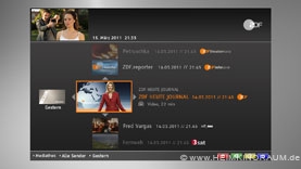 Sony_HbbTV