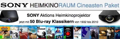 Sony_Heimkinoraum_Cineasten_Paket_Banner_2