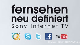 Sony_Internet_TV