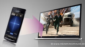 Sony_Media_Remote