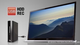 Sony_USB_Recording