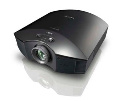 Sony_VPL-HW30ES_Hydra_1