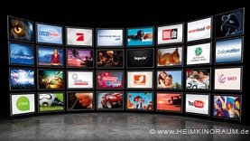 Sony_Video_Online
