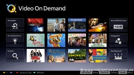 Sony_Video_on_Demand