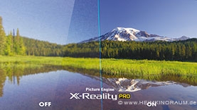 Sony_X-Reality