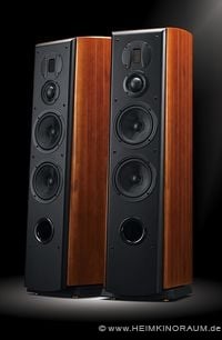 Swans_M6_HighEnd_Lautsprecher_klein_ea12452e98