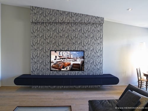 TV_Wand_2