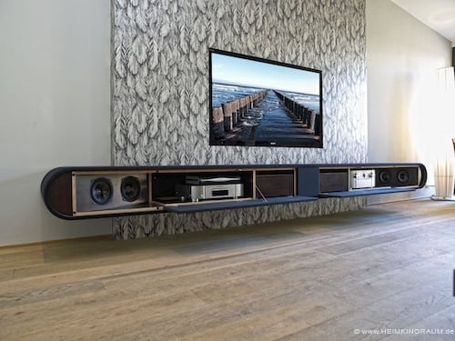 TV_Wand_3