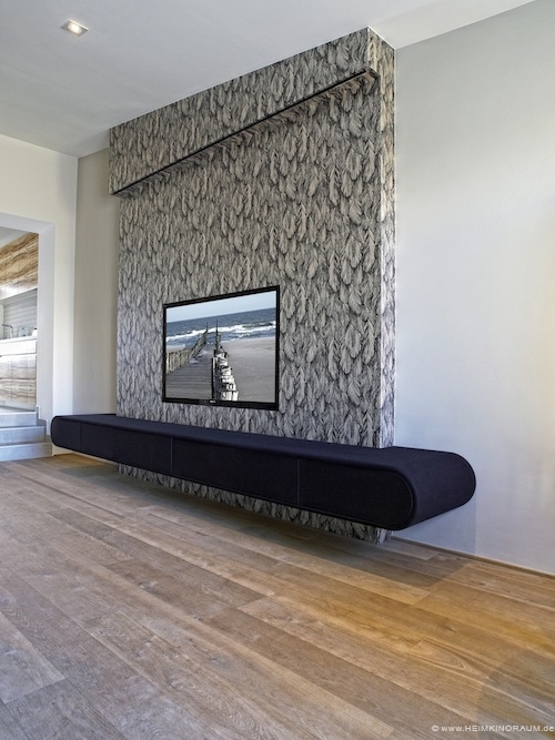 TV_Wand_4