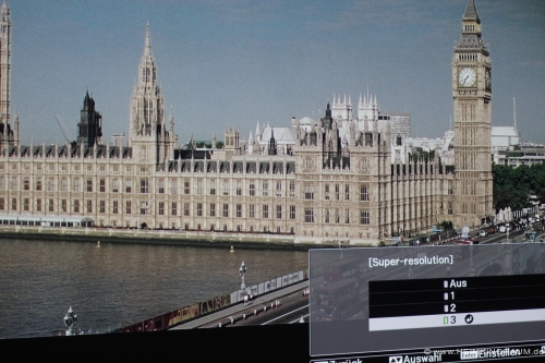 TW5500_Super_Resolution_Bigben_mit