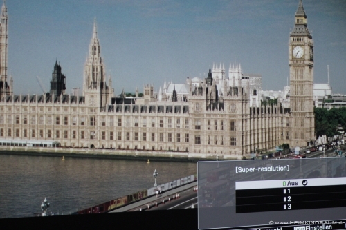 TW5500_Super_Resolution_Bigben_ohne