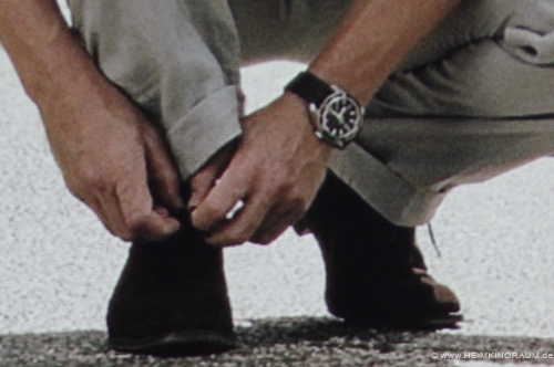 TW5500_Super_Resolution_JamesBond_mit