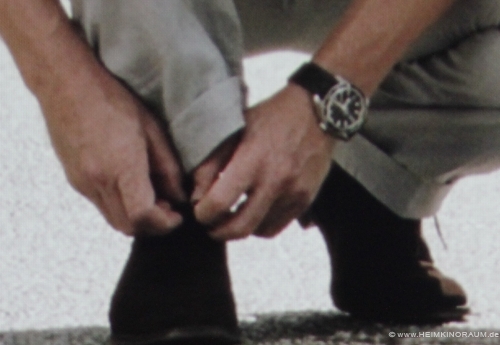 TW5500_Super_Resolution_JamesBond_ohne