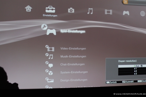 TW5500_Super_Resolution_PS3_ohne