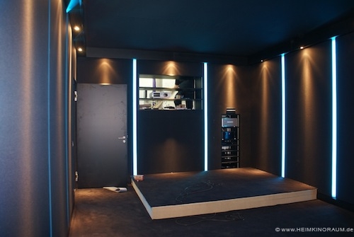 Umbau_Heimkinoraum_Luxemburg_6
